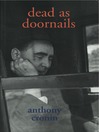 Dead as Doornails (eBook)